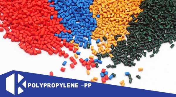 Polypropylenecompound-Extrusion-pp2
